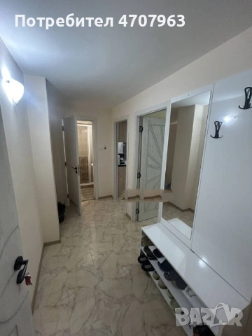 Двустаен - Слънчев бряг , снимка 7 - Апартаменти - 53698045