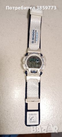 Casio няколко модела топ състояние , снимка 10 - Мъжки - 45231668