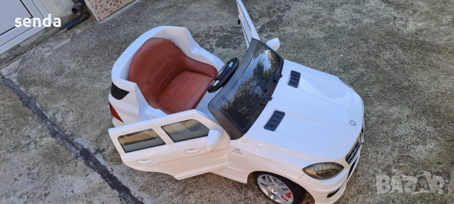  Prodavam, снимка 6 - Коли, камиони, мотори, писти - 52263427