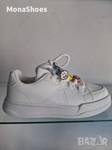 дамски маратонки 