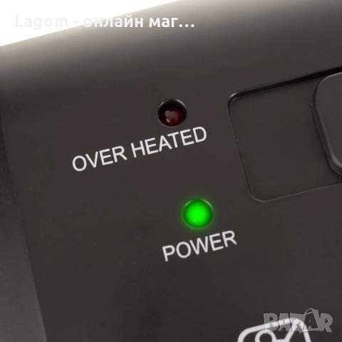 Автоматичен шредер за хартия IZOXIS, Унищожител за документи, кош 10L, снимка 10 - Друго - 52562836