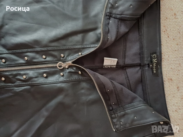 Дрехи и ботуши без забележки, снимка 4 - Други - 51876253