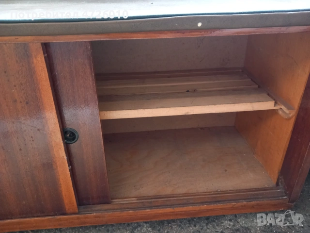 Шкаф за обувки , снимка 3 - Шкафове - 53329649