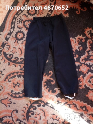 Народна носия за момче , снимка 2 - Други - 53274297