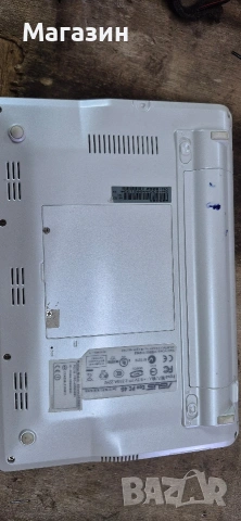 Лаптоп за части , снимка 4 - Части за лаптопи - 53589634