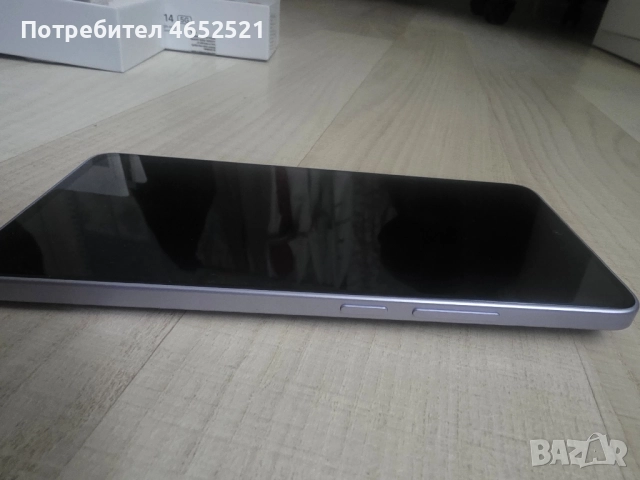 Redmi Note 14 5G, снимка 5 - Xiaomi - 52438000