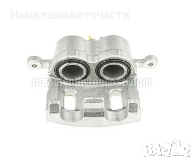 Преден десен спирачен апарат HZPHY507 5819026A10 Hyundai