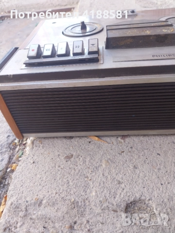 Дек, снимка 5 - Декове - 51461231