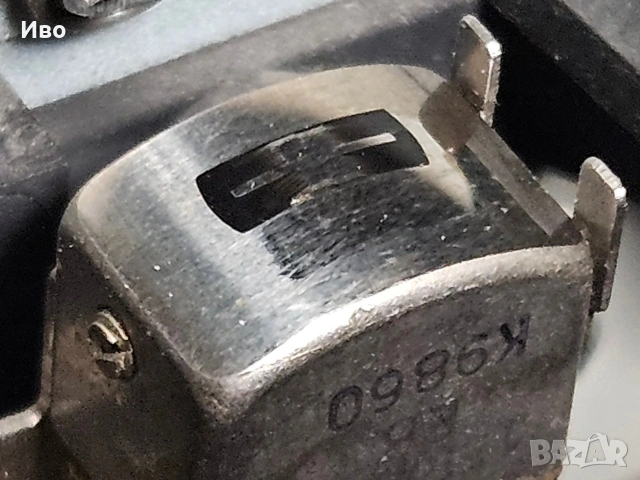 Aiwa NSX-S555, снимка 8 - Аудиосистеми - 53115071