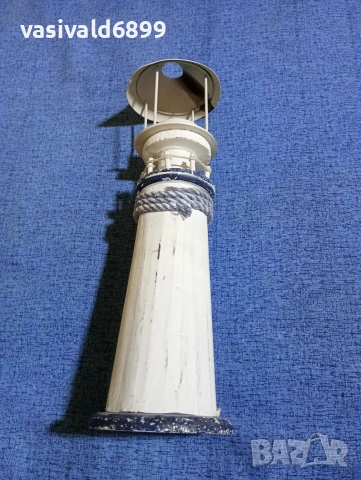 Сувенир от Гърция , снимка 5 - Декорация за дома - 53882473