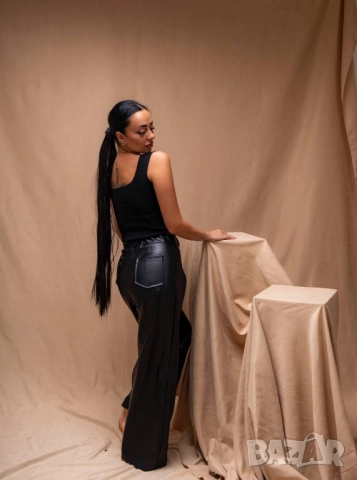 панталон , снимка 2 - Панталони - 51591554