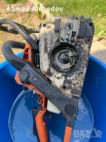 Ремонт, снимка 4 - Други услуги - 54229286