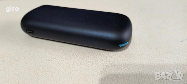 Iqos 3 Duo , снимка 5 - Електронни цигари - 53231726