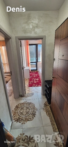 ДАВА СЕ ПОД НАЕМ , снимка 6 - Апартаменти - 53662372