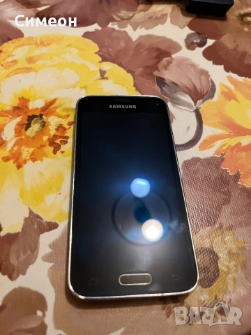Samsung Galaxy s5 mini