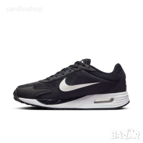 Разпродажба! Nike Air Max Solo оригинални маратонки, снимка 8 - Маратонки - 45497041