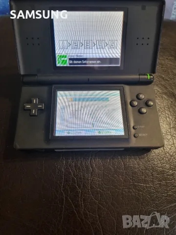 Nintendo - DS lite , снимка 10 - Игри за Nintendo - 48062595