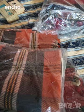 Нови родопски одеяла , снимка 4 - Олекотени завивки и одеяла - 45767462