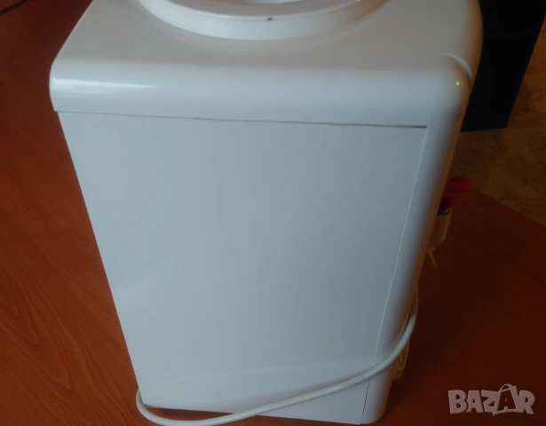 Диспенсър за вода, снимка 7 - Други - 53687707