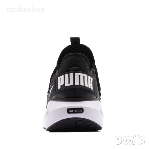 Промо! Puma оригинални маратонки, снимка 4 - Маратонки - 52775671
