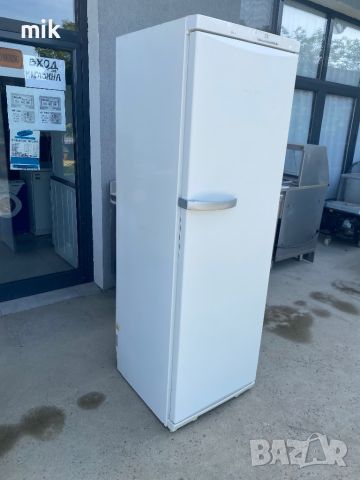 Хладилник - Охладител Миеле 184 см , снимка 8 - Хладилници - 45632920