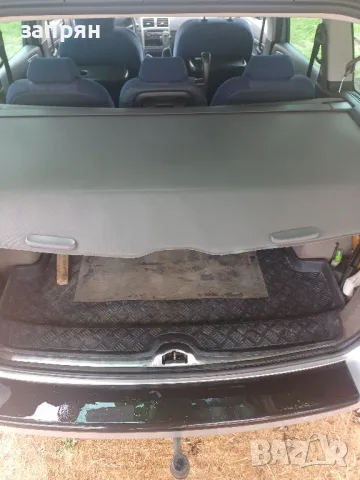 ПЕЖО 307 2.0 HDI(110HP), снимка 6 - Автомобили и джипове - 50269118