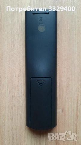 Програмируемо дистанционно управление, снимка 4 - Дистанционни - 54008447