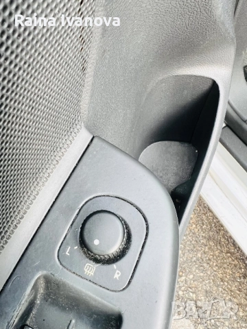 Golf 5 1.6 Бензин 115 К.С, снимка 15 - Автомобили и джипове - 52553428