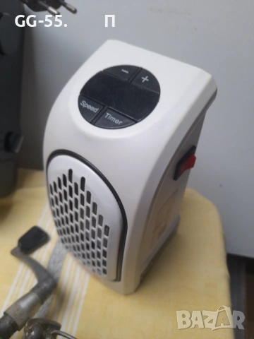 Старинки, снимка 2 - Колекции - 53705942