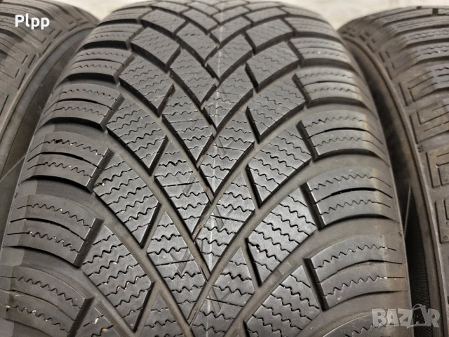 235/60/16 Nexen / зимни гуми джип suv, снимка 4 - Гуми и джанти - 52798690