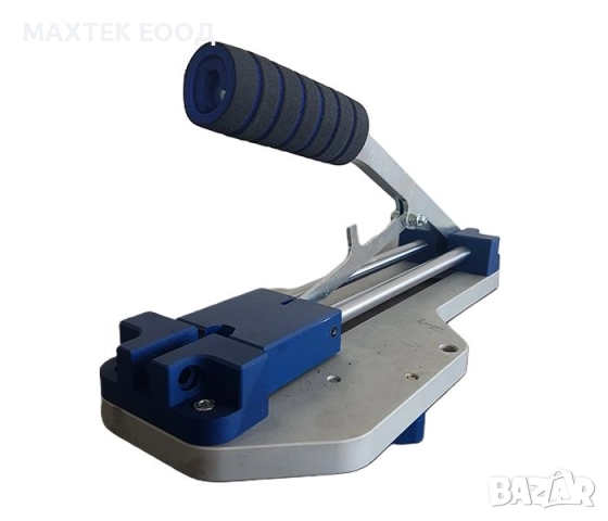 Ръчна чистачка ПВЦ слепка PIM 2, снимка 3 - Други инструменти - 51202349