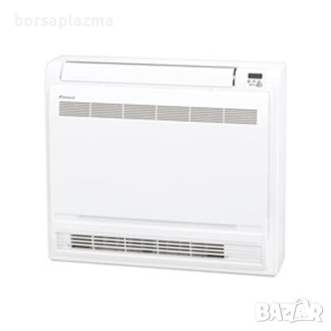 Японски Хиперинверторен климатик Daikin S63YTCXP, BTU 22000, А+++, Нов, снимка 9 - Климатици - 45805224