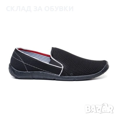 Летни ОБУВКИ  , снимка 2 - Ежедневни обувки - 51013298