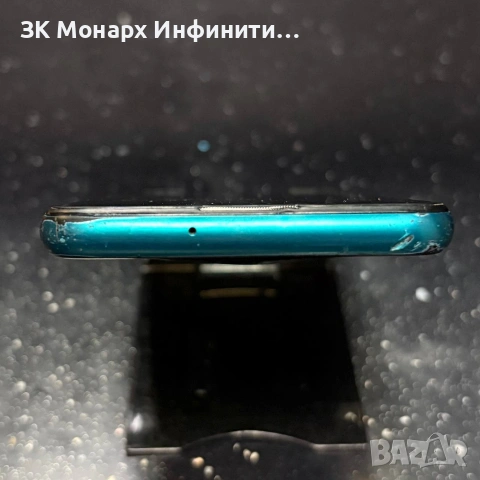 Телефон Huawei Y6P / 64GB / 3GB RAM, снимка 7 - Huawei - 54140971