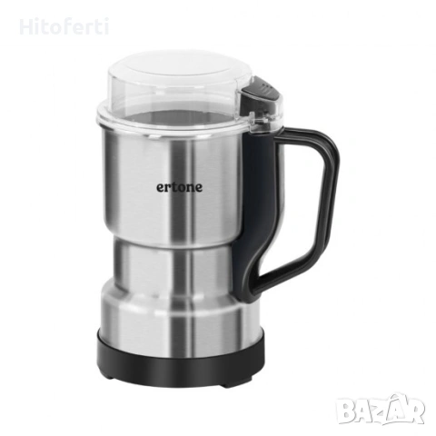 Кафемелачка ERTONE ERT-260IN