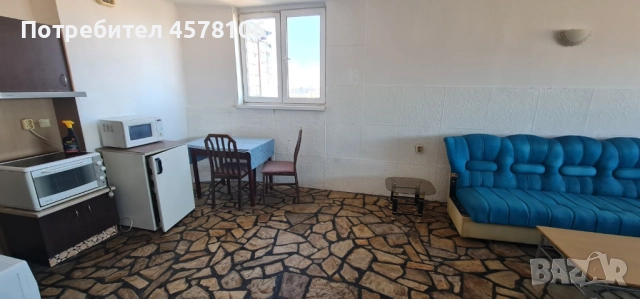 Двустаен апартамент под наем Младост 1 частно лице , снимка 6 - Апартаменти - 51520875