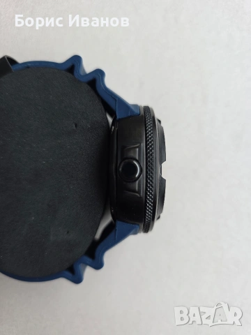 Citizen Promaster BJ8055-04E Marine, снимка 8 - Мъжки - 53191666