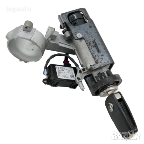 Контактен ключ Opel Insignia 2008-2013 ID: 158230