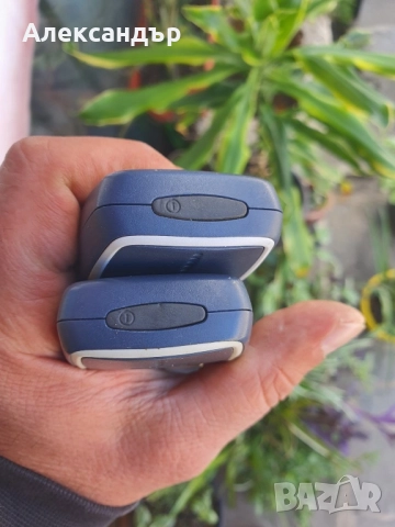 NOKIA 3310 , снимка 4 - Nokia - 52436762