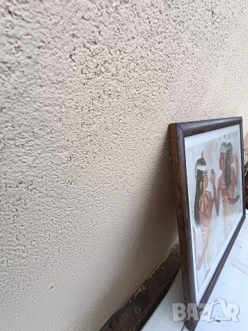 Картина 3, снимка 2 - Декорация за дома - 53864790