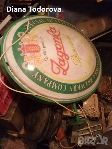 Продавам светещи реклами , снимка 6 - Рекламни табели - 53213243