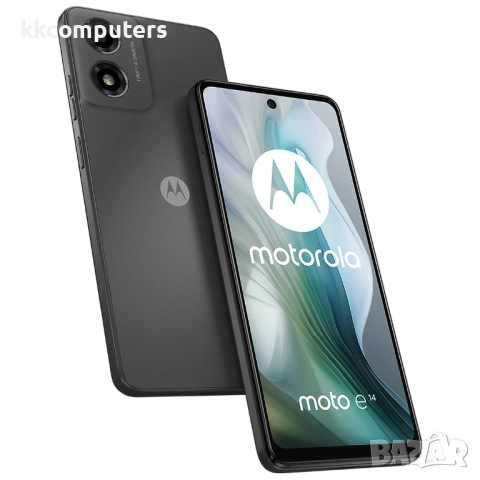 ЧАСТИ ЗА MOTOROLA E14 4G 64GB, снимка 3 - Резервни части за телефони - 51538365