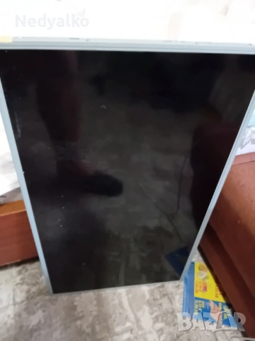 ТВ. LG 29инча 19.волта цял или на части, снимка 3 - Телевизори - 53147089