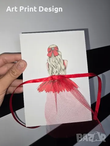 ~•°Изработвам покани за детски рождени дни, погачи, кръщене и детско парти°•~, снимка 15 - Други - 48524670