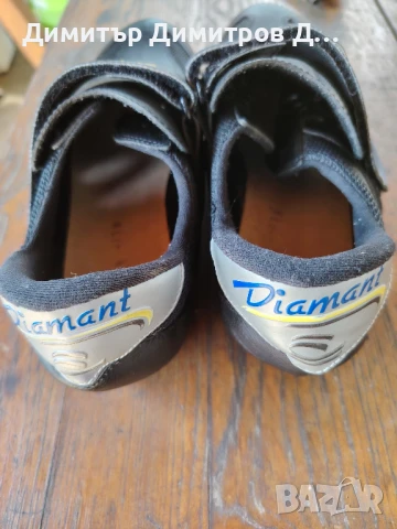 Шпайкове Диаманд, снимка 2 - Спортна екипировка - 51178278