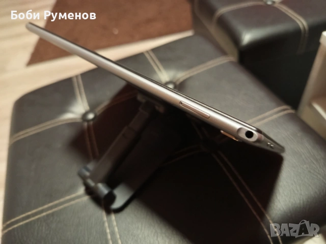 Таблет Blackview TAB 8, снимка 6 - Таблети - 53512325