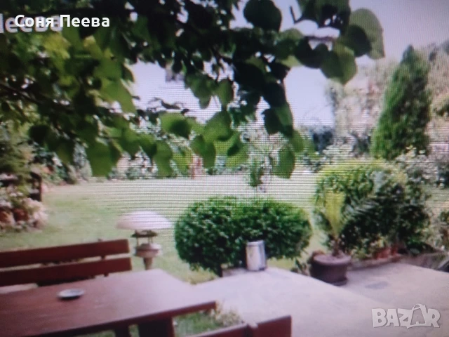 Самостоятелни стаи за двама 45 лв Варна,безплатно паркиране, снимка 10 - Почивки на море - 51150645