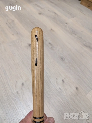 брадва,сатър, снимка 7 - Антикварни и старинни предмети - 53446439