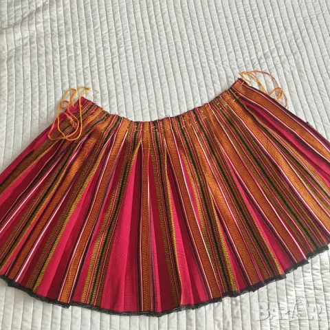 Стар бръчник