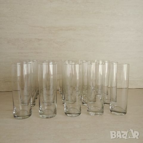 Нови чаши, снимка 1 - Чаши - 46467788